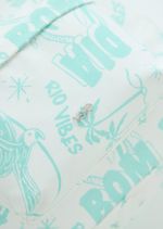 MORRAL-39811101-VERDE_7