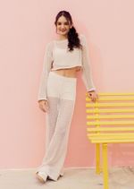 PANTALON-38061217-ARENA_1