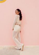 PANTALON-38061217-ARENA_2