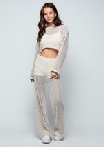 PANTALON-38061217-ARENA_3