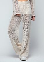 PANTALON-38061217-ARENA_5