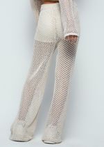 PANTALON-38061217-ARENA_6