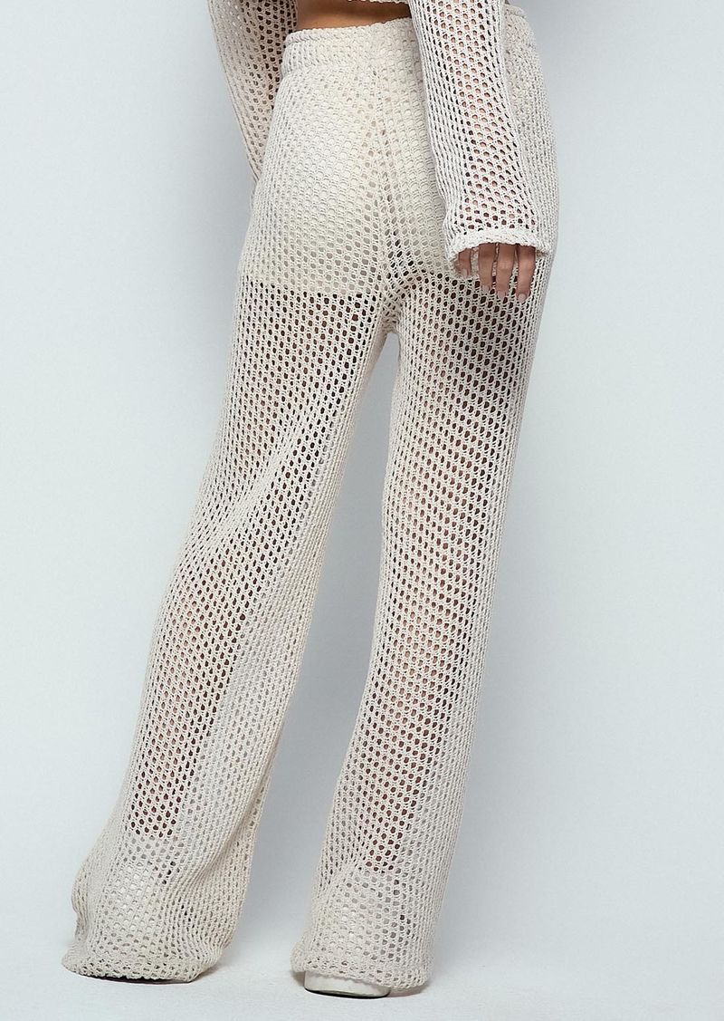 PANTALON-38061217-ARENA_6