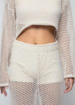 PANTALON-38061217-ARENA_7