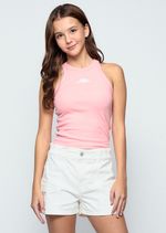 SHORT-30728233-MARFIL_3