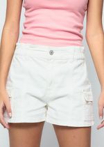 SHORT-30728233-MARFIL_5