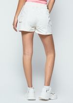 SHORT-30728233-MARFIL_6