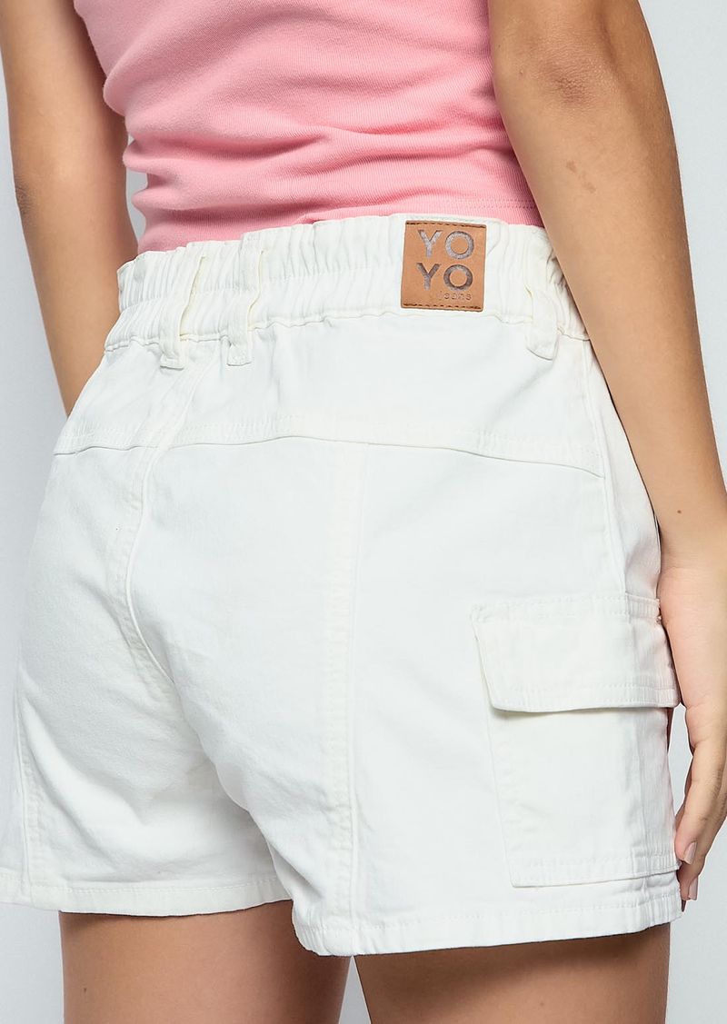 SHORT-30728233-MARFIL_7