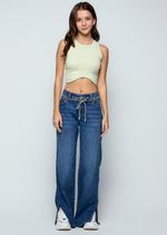 CAMISETA-31263213-MENTA_3