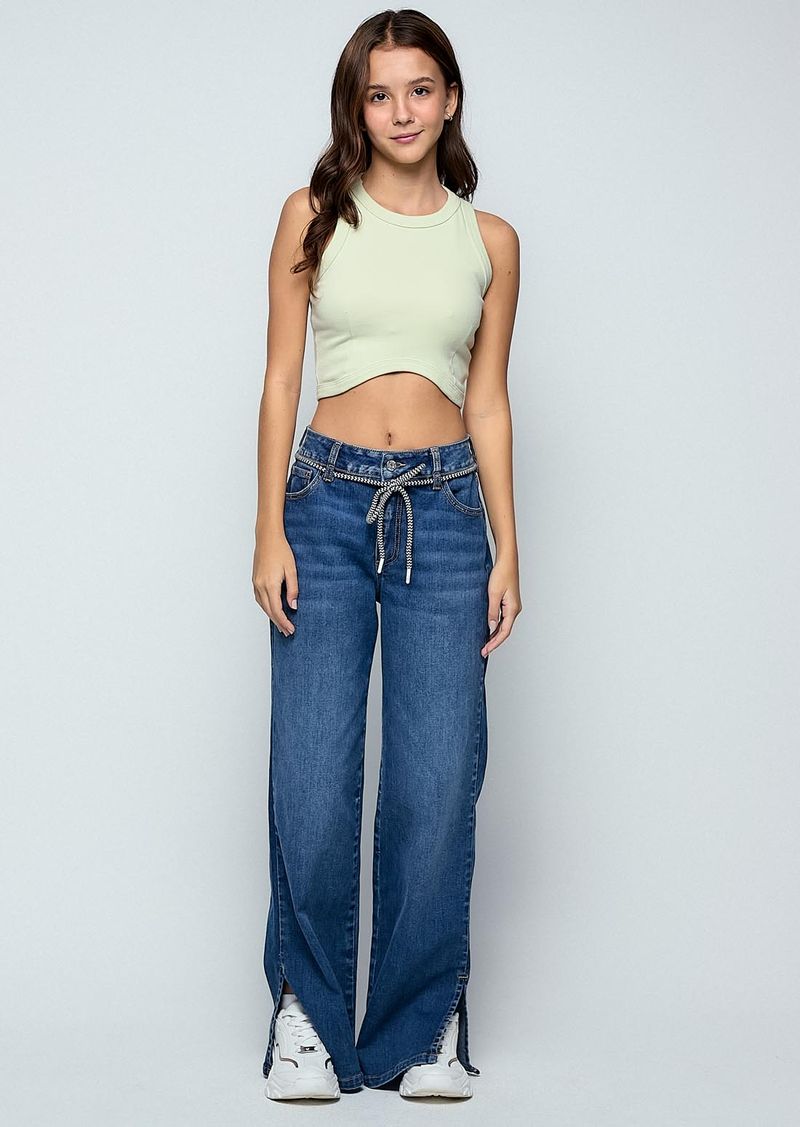 CAMISETA-31263213-MENTA_3