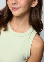 CAMISETA-31263213-MENTA_4