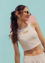 BLUSA-32050209-ARENA_1