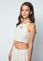 BLUSA-32050209-ARENA_2