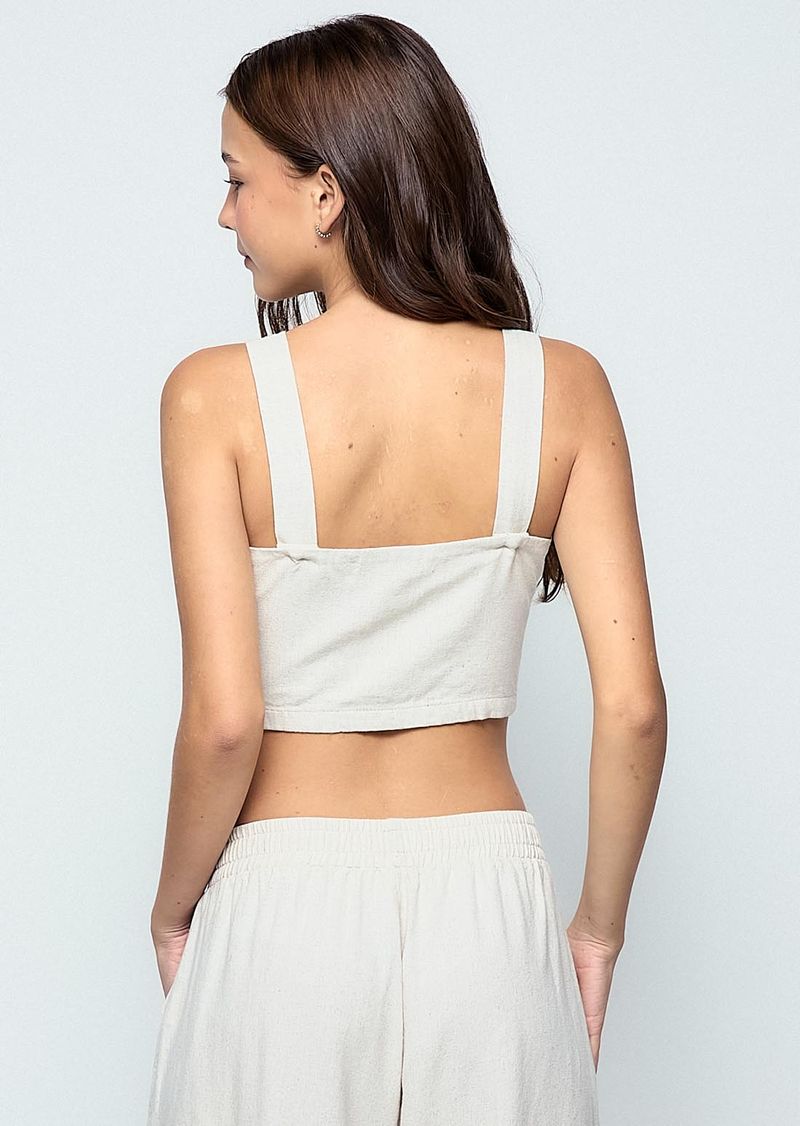 BLUSA-32050209-ARENA_3
