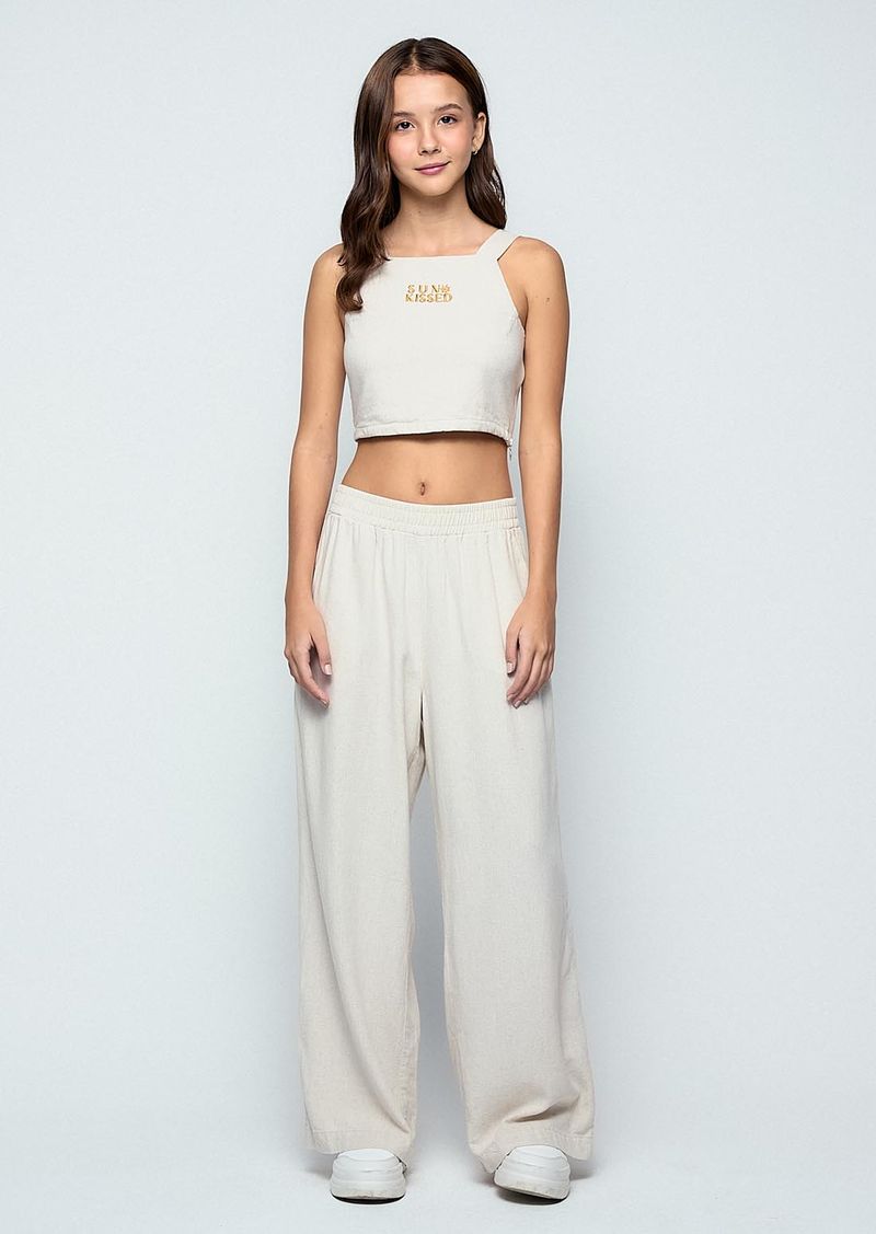 BLUSA-32050209-ARENA_5