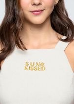 BLUSA-32050209-ARENA_6