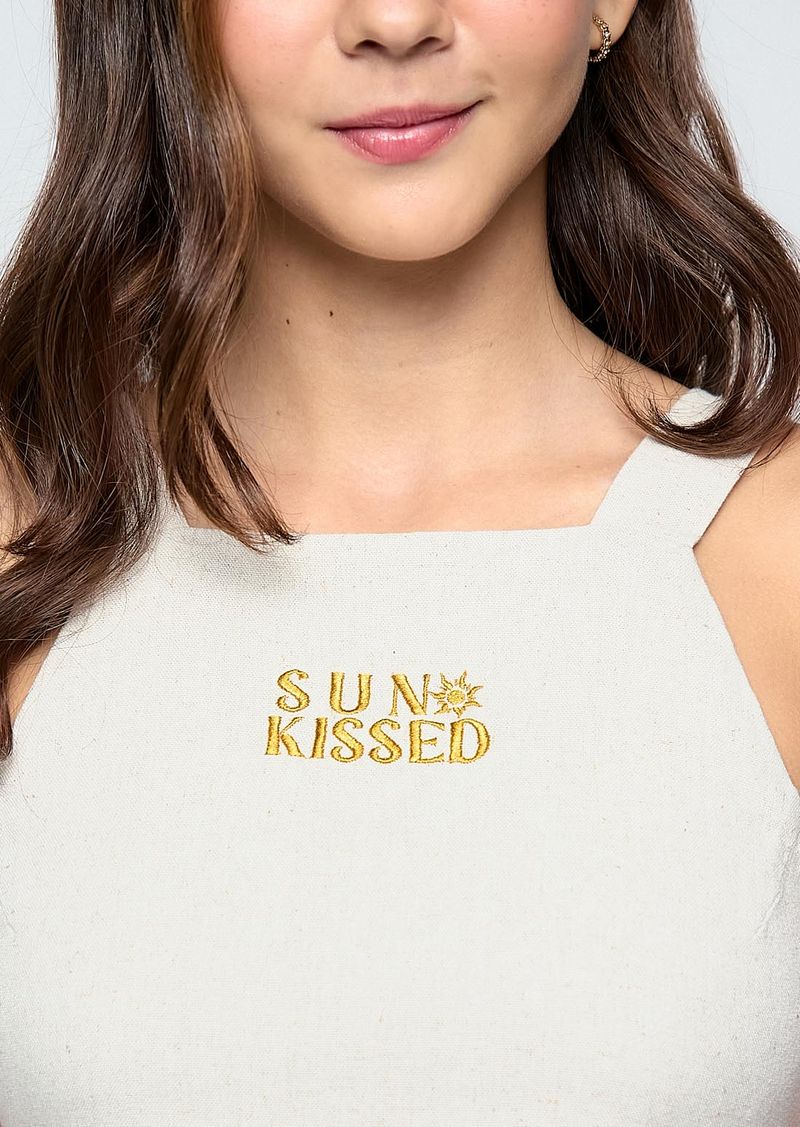 BLUSA-32050209-ARENA_6