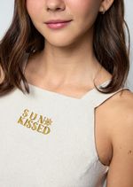 BLUSA-32050209-ARENA_7