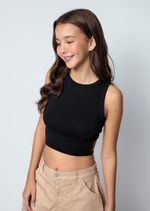 CAMISETA-31264213-NEGRO_5