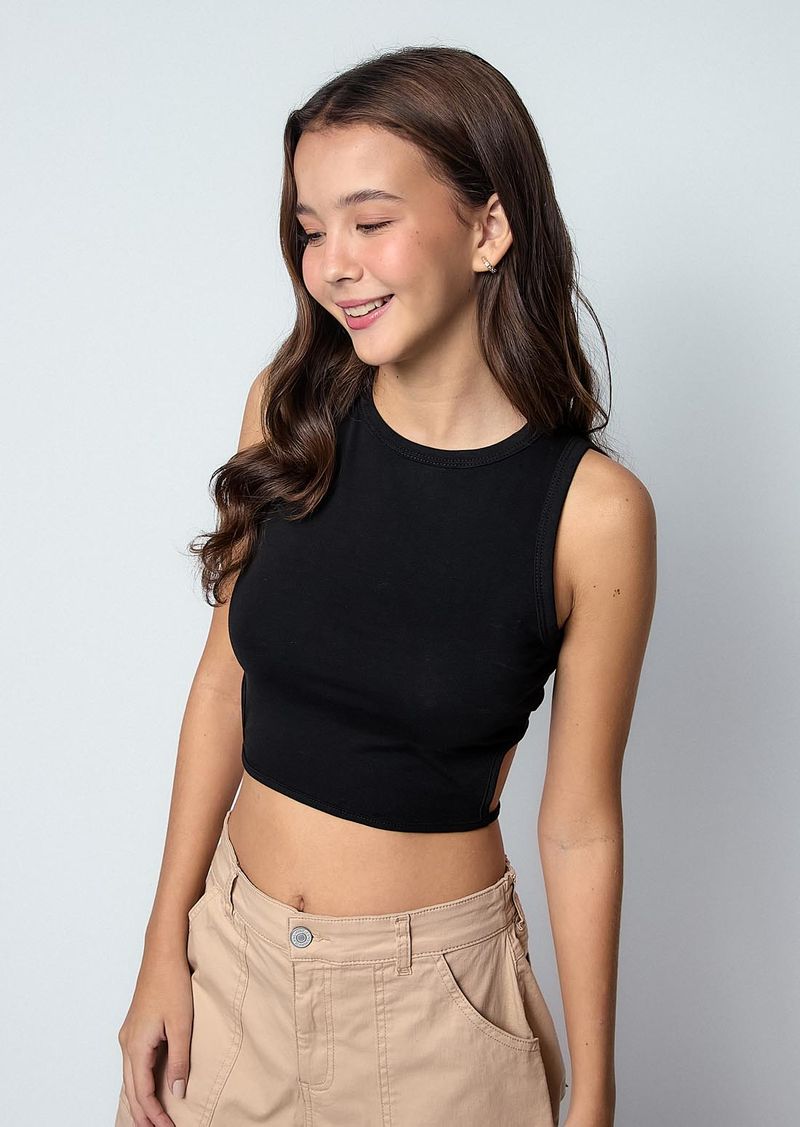 CAMISETA-31264213-NEGRO_5