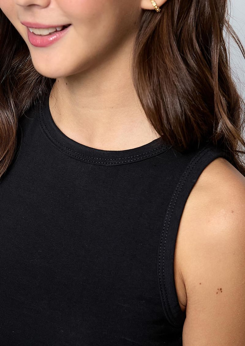CAMISETA-31264213-NEGRO_6