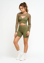 CONJUNTO_36161701_VERDEMILITAR_1