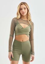 DEPORTIVO-36161701-VERDE-MILITAR_2