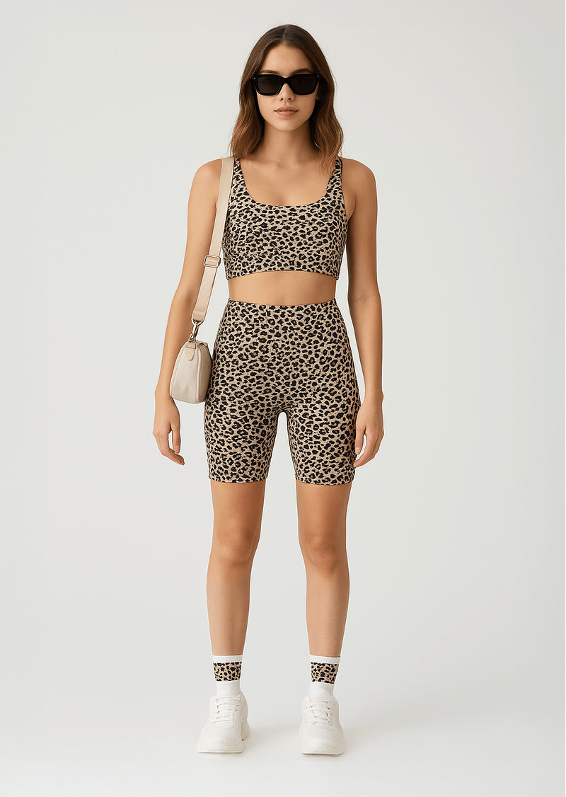 CONJUNTO_36159701_ARENA_1