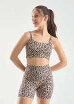 DEPORTIVO-36159701-ARENA_2