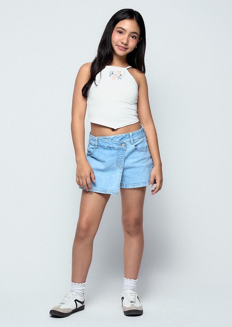 FALDA-30066147-MEDIO_2