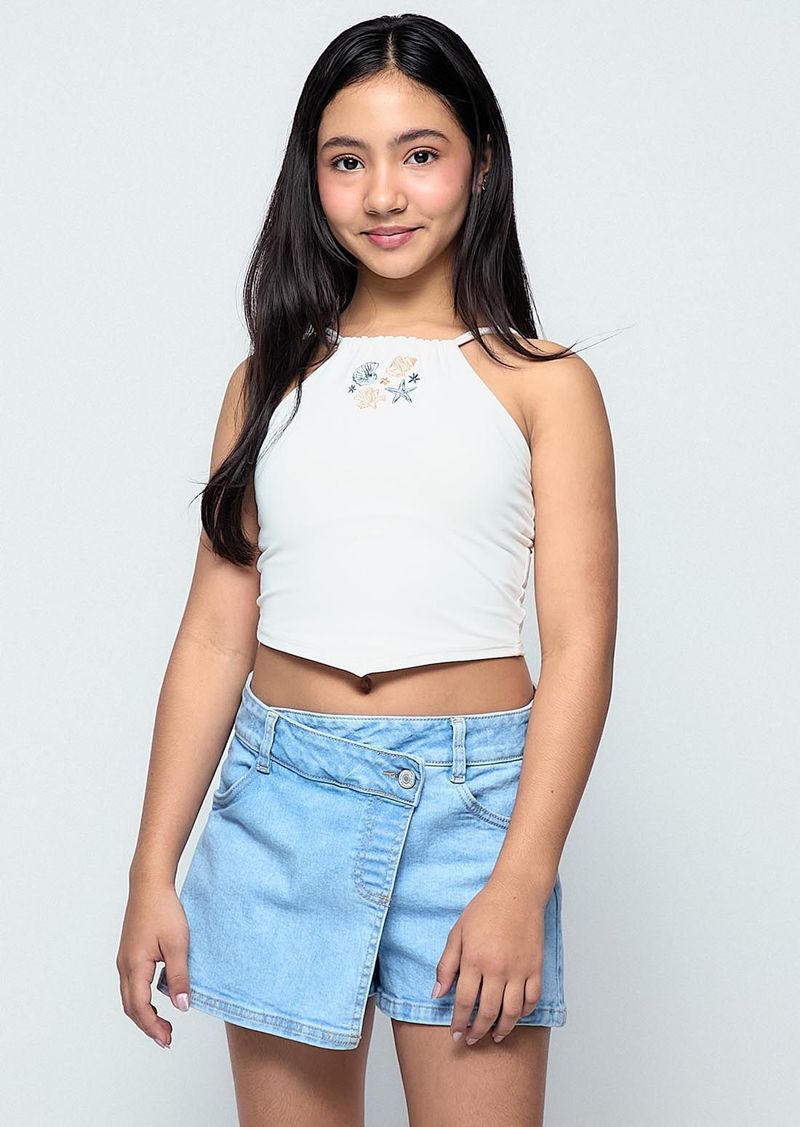 FALDA-30066147-MEDIO_4