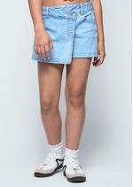 FALDA-30066147-MEDIO_5