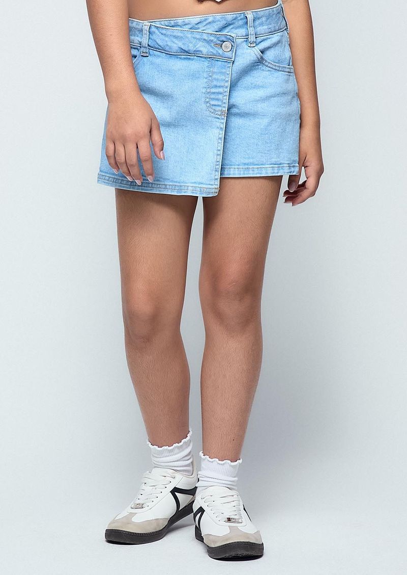 FALDA-30066147-MEDIO_5
