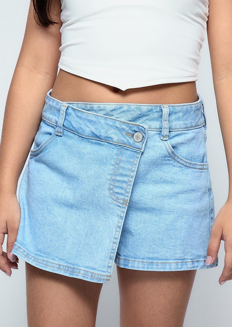 FALDA-30066147-MEDIO_9
