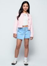 FALDA-30066147-MEDIO_8