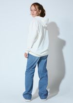CHOMPA_34305705_MARFIL_2