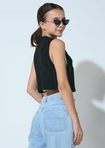 CHALECO_34243202_NEGRO_2