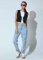 CHALECO_34243202_NEGRO_3