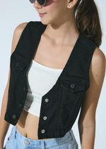 CHALECO_34243202_NEGRO_4