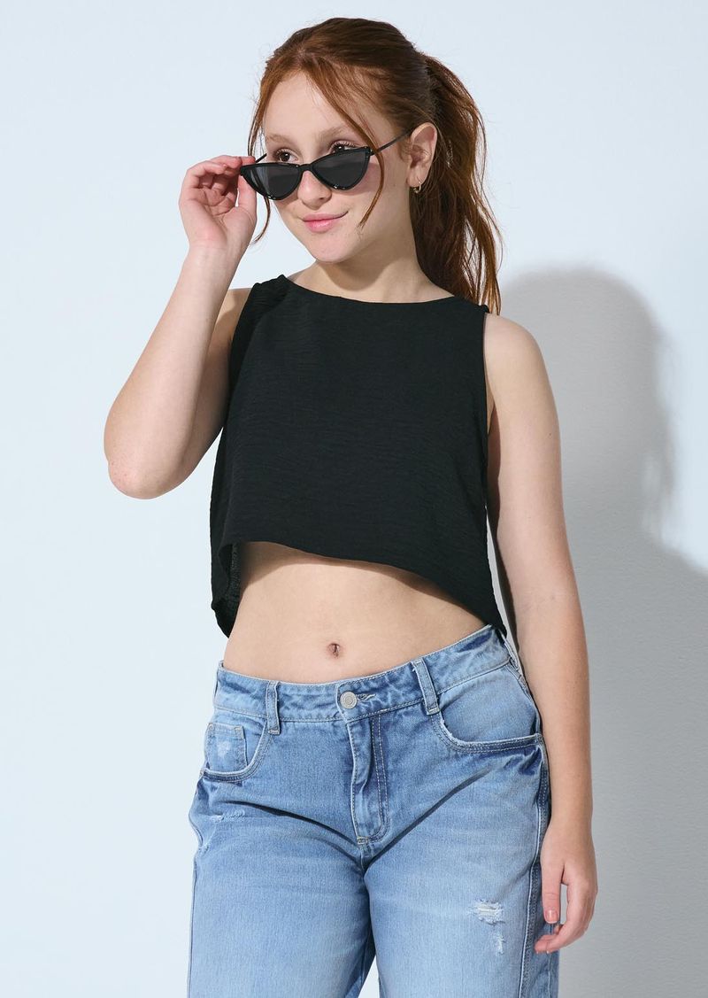 BLUSA_32040703_NEGRO_1