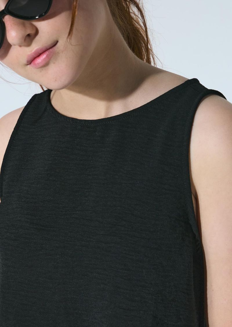 BLUSA_32040703_NEGRO_6