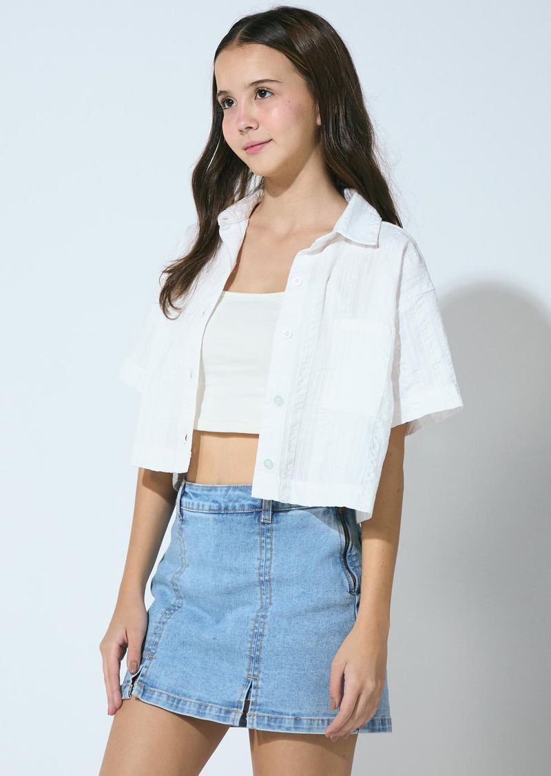 BLUSA_32173704_MARFIL_1