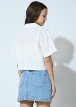 BLUSA_32173704_MARFIL_2