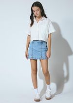 BLUSA_32173704_MARFIL_3