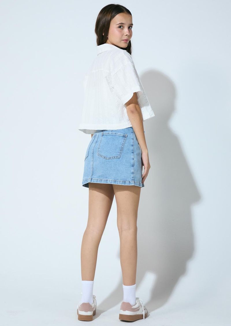 BLUSA_32173704_MARFIL_4