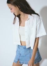 BLUSA_32173704_MARFIL_5