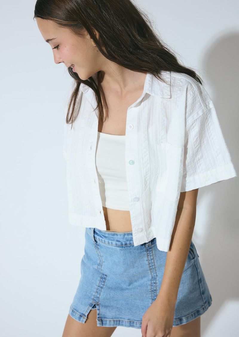 BLUSA_32173704_MARFIL_5