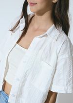 BLUSA_32173704_MARFIL_6