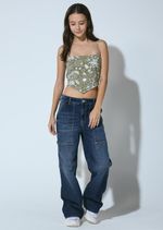 BLUSA_32051709_PISTACHO_3