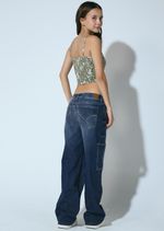 BLUSA_32051709_PISTACHO_4